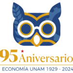 Quasi architecto beatae vitae dicta sunt explicabo